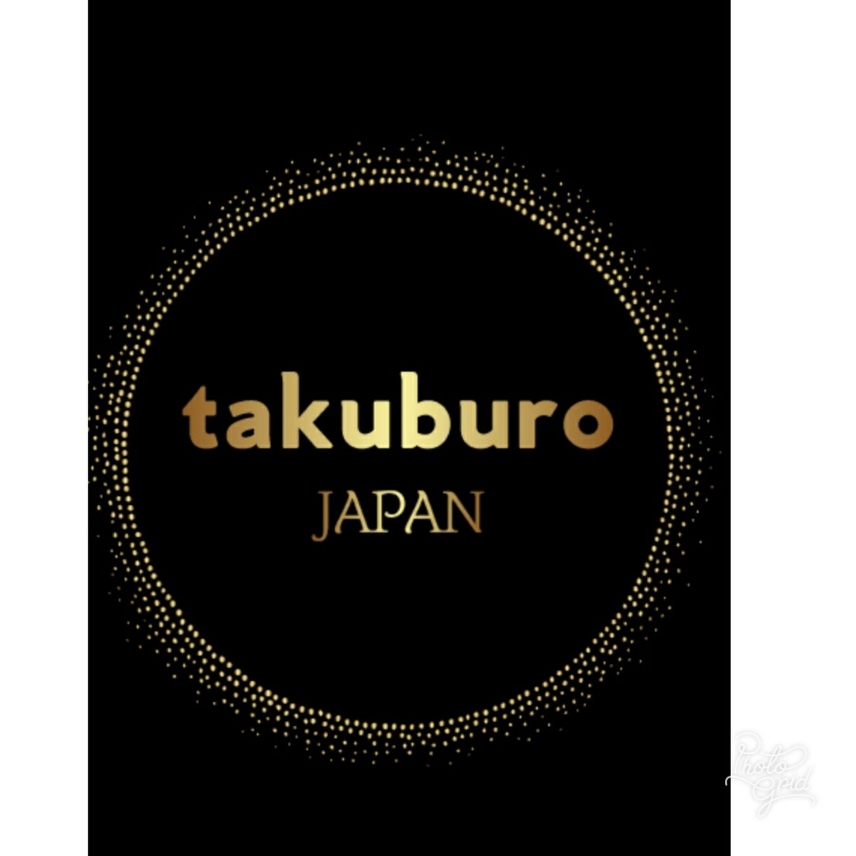 お客様にあったデザインを作成します あなたにあったロゴを作成します イメージ1