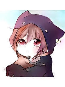 元ひきこもりが5分だけでもお悩み聴きます ひきこもりだったから言えること、あると思うんです イメージ1