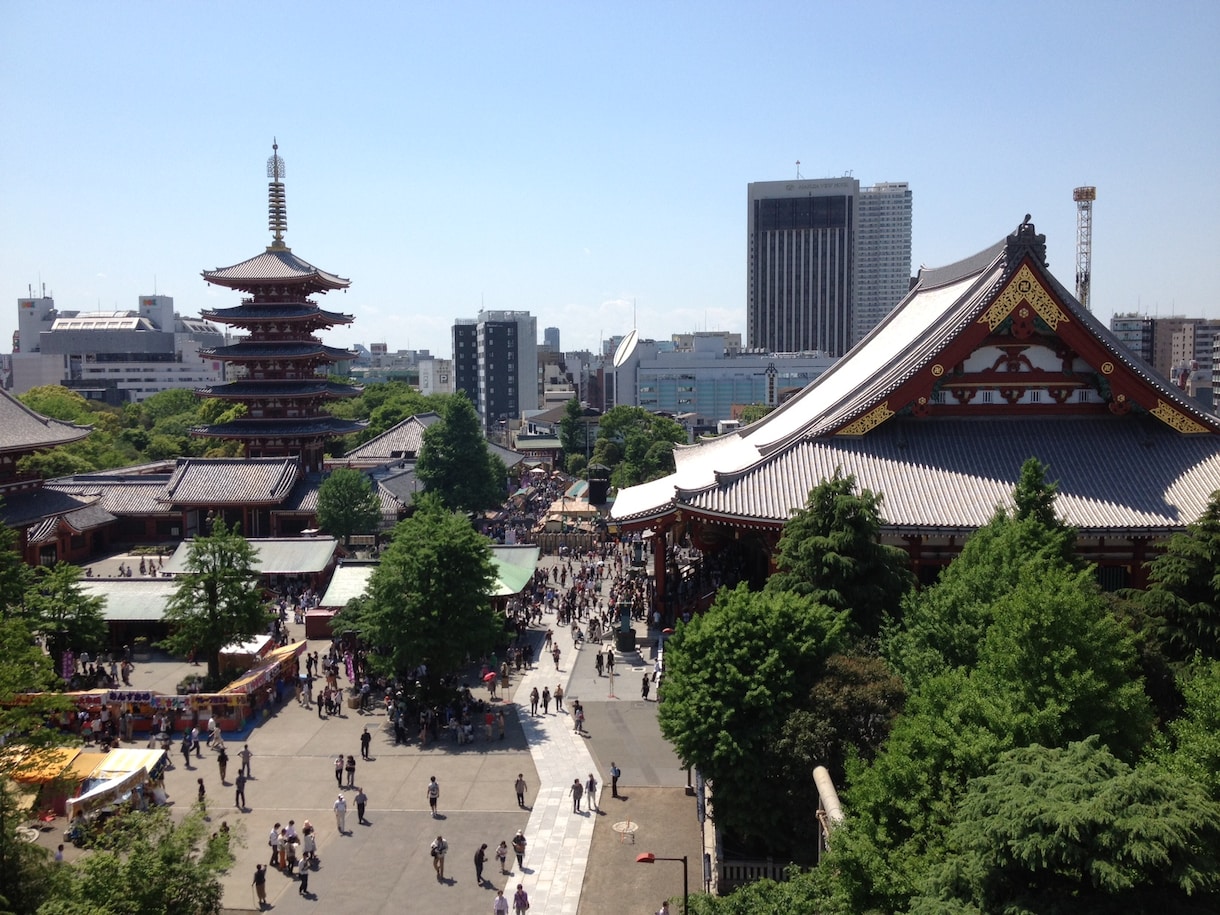 住宅ローンよろず相談承ります 住宅ローンや住宅購入についてどんなことでも相談して下さい。 イメージ1