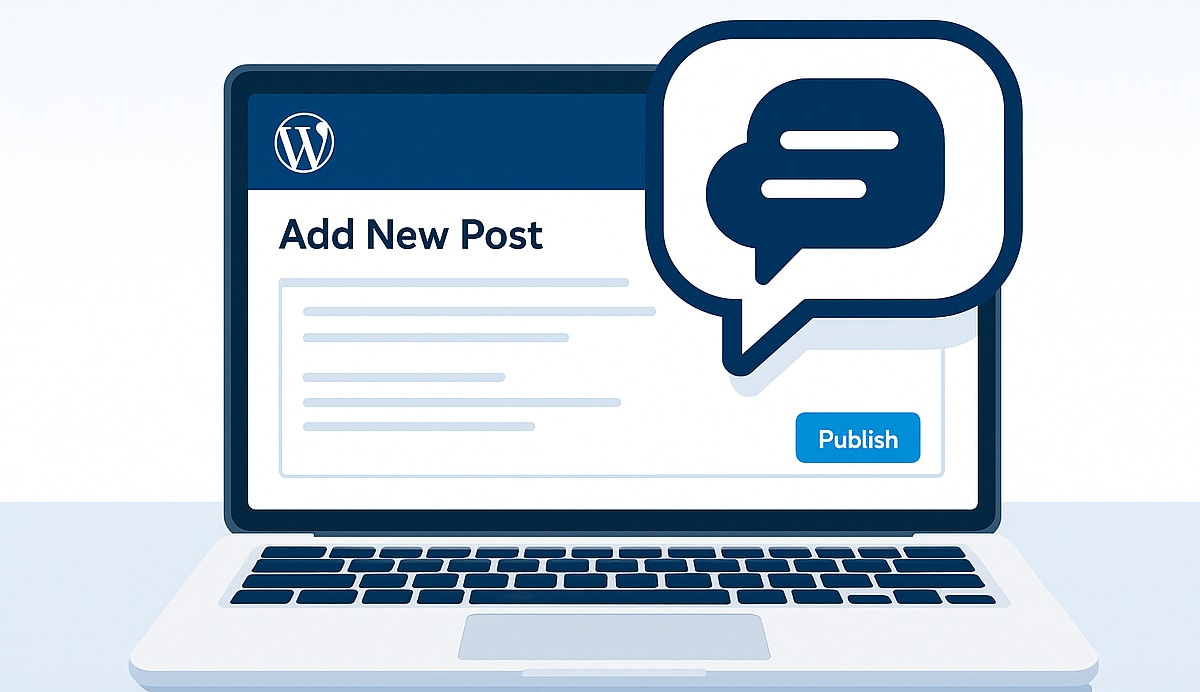 WordPressフォームを1から作成いたします WordPressで動くフォームをオーダーメイドで イメージ1