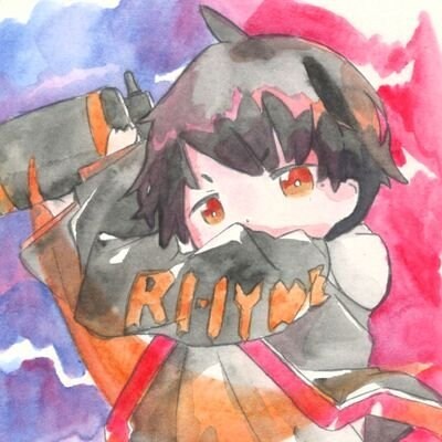 使えそうな絵を描きます アイコン、ヘッダー作りまするヾ(｀・ω・´)ノ イメージ5