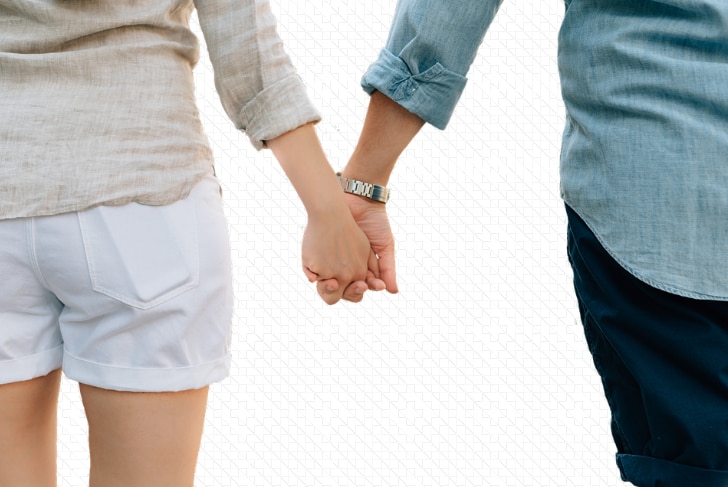 あの人は今、あなたのことをどう思っているか占います 【好きなお相手いる方限定】あの人の理想と本音を知り愛を深める イメージ3