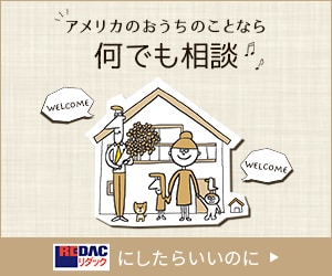 バナー・SNS画像制作します Twitter/Facebook/Instagramなど イメージ2