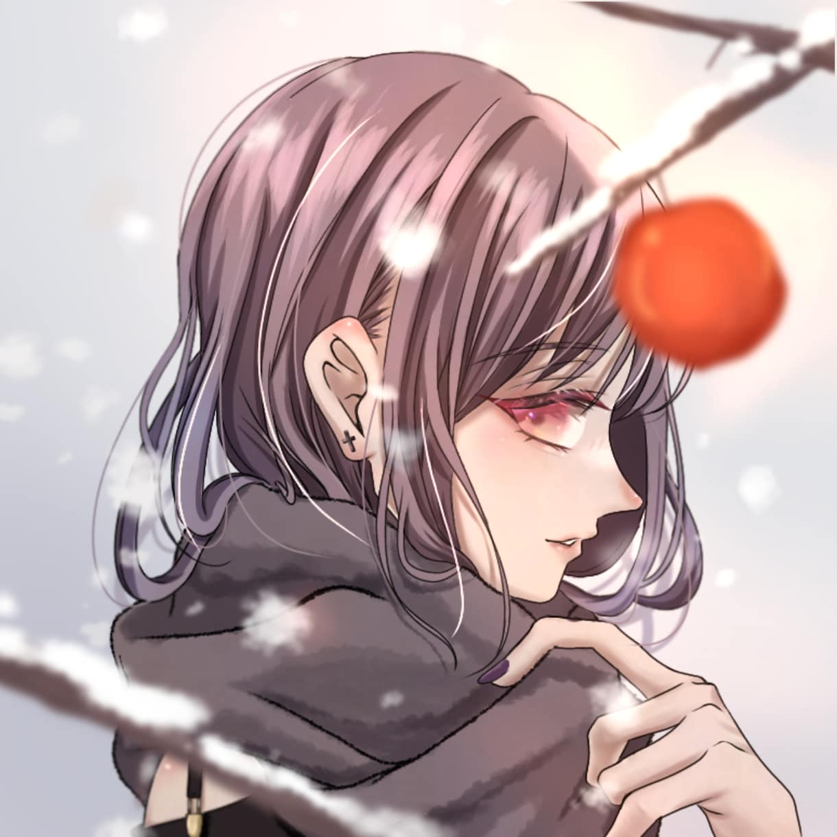 NFTアーティストが超映える可愛い絵を描きます Twitter、InstagramなどのSNSに！ イメージ5