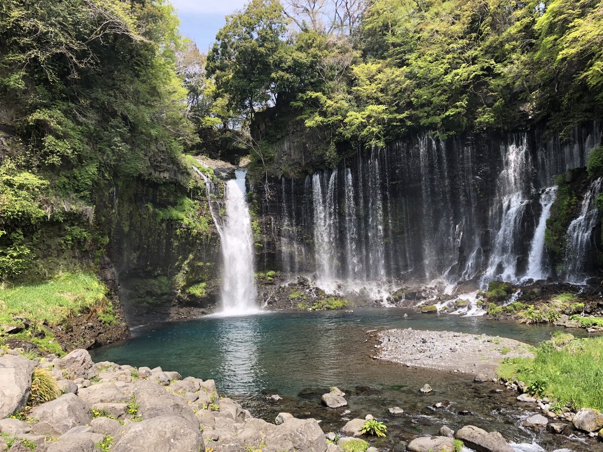 お祓い、開運の為現役神職が大祓詞を奏上しますます 貴方の為に古代より伝わる大祓詞を奏上します イメージ3
