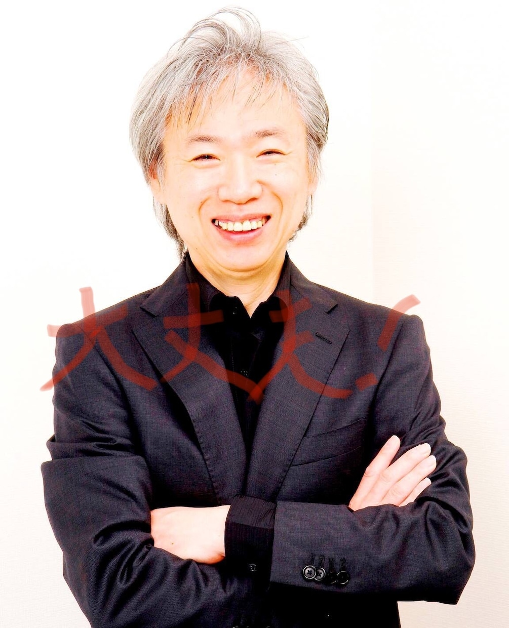 誰にも理解してもらえない事でも解決させます。ます 人とは違う観点から答えを導き、違う未来を創りましょう！ イメージ1