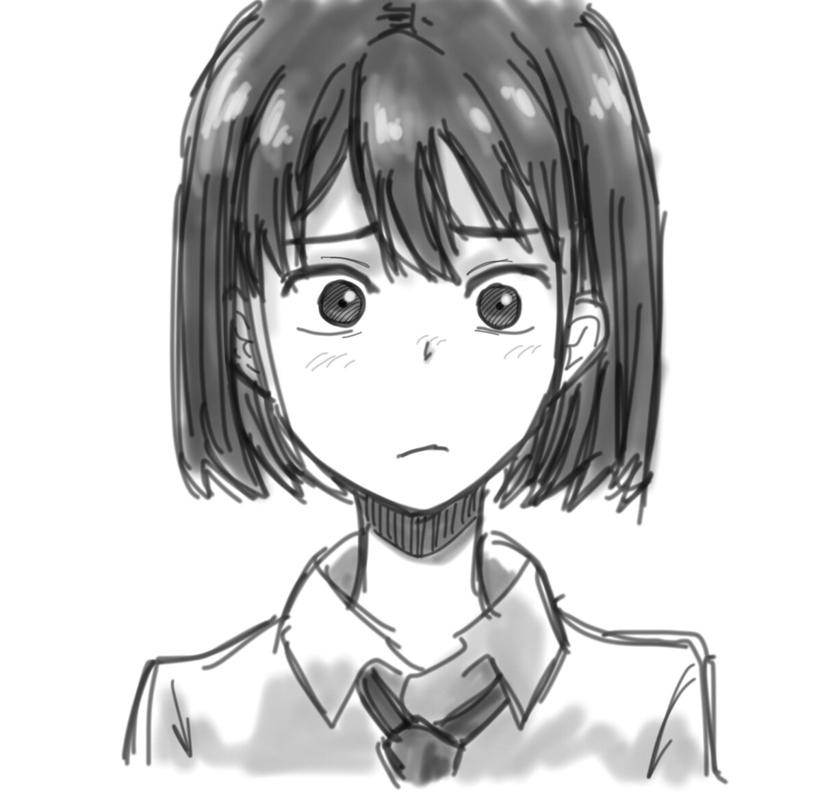 可愛い系のイラストを描きます 可愛らしいタッチで描きます。お気軽にどうぞ! イメージ4