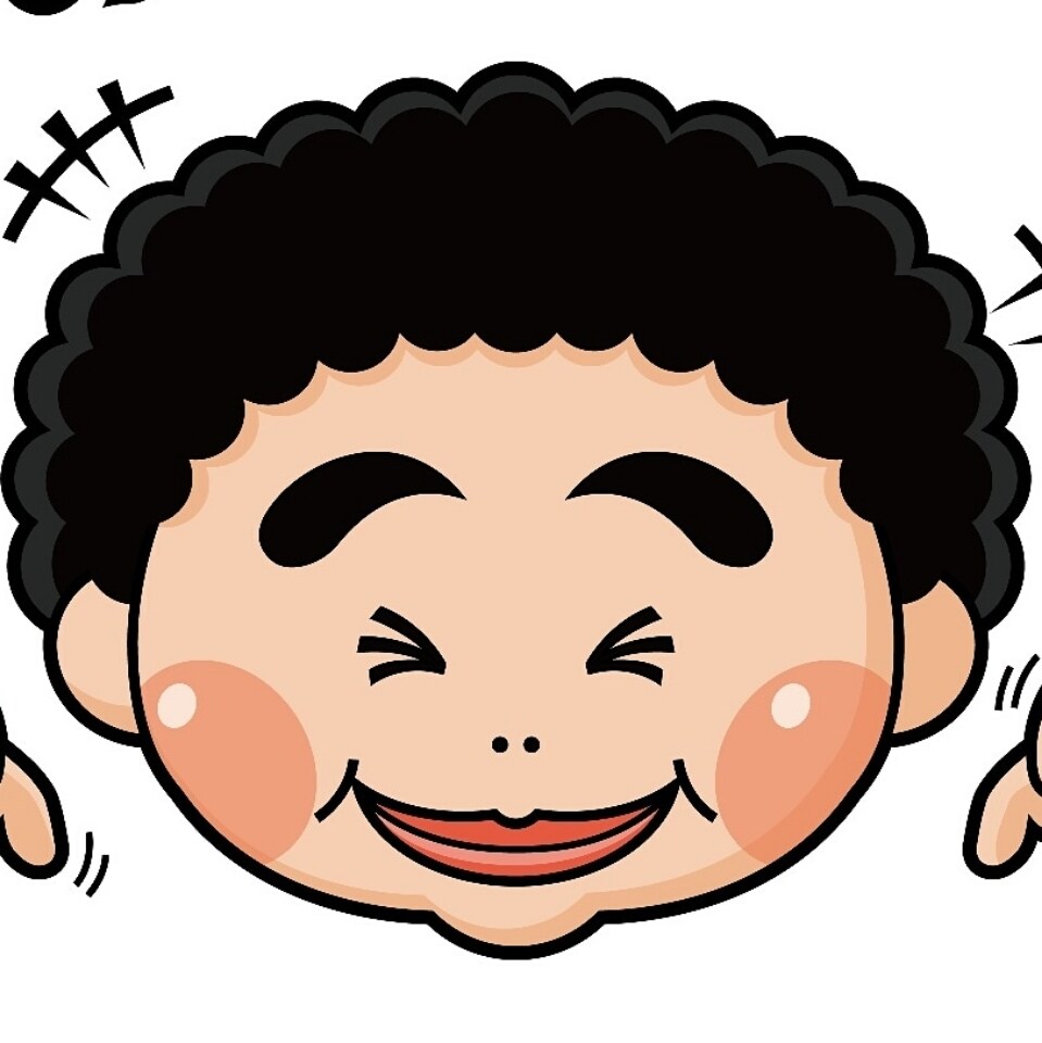 心理セラピストが心セラピーいたします 心の疲れを笑顔に！お悩みを手放すお手伝いをさせて下さい イメージ1