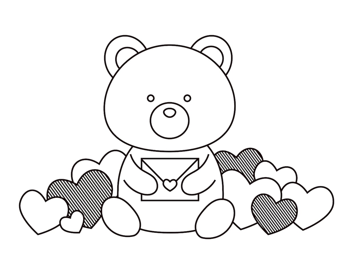 気になるお相手は脈アリ？脈なし？タロットで占います 片思いのお相手の脈アリ度は何パーセントかズバリお答えします！ イメージ3