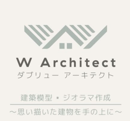 手書き図面をCAD化します 手書き図面をCAD化してデータ納品いたします。 イメージ1