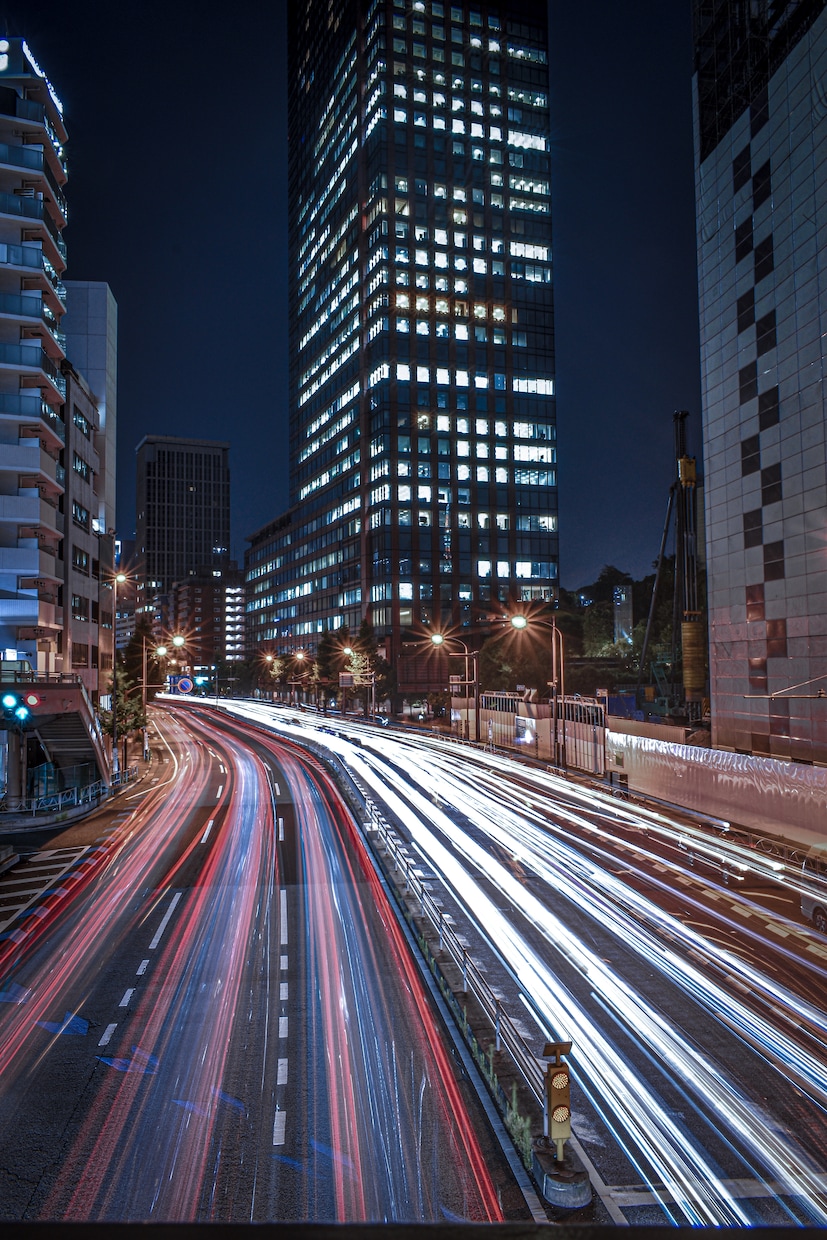 写真、編集します その写真の良さを伸ばします。下手な写真でも編集で何とかなる イメージ3