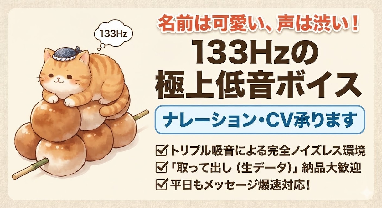 オプションを確認願います オプション料金表ご確認お願い致します。 イメージ1