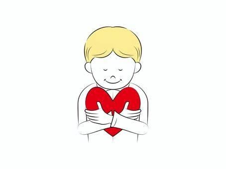 どんな話でも大丈夫。ご要望に沿ってお答えします 1人ではなく苦しみも共有しましょうお気軽にご連絡下さい イメージ1