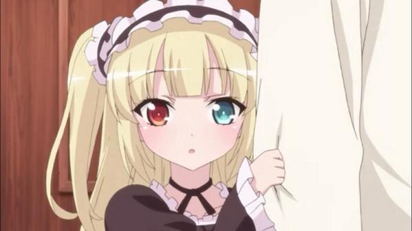 サンプルボイスあります ■萌え声でお好きなセリフ読みます。 イメージ1