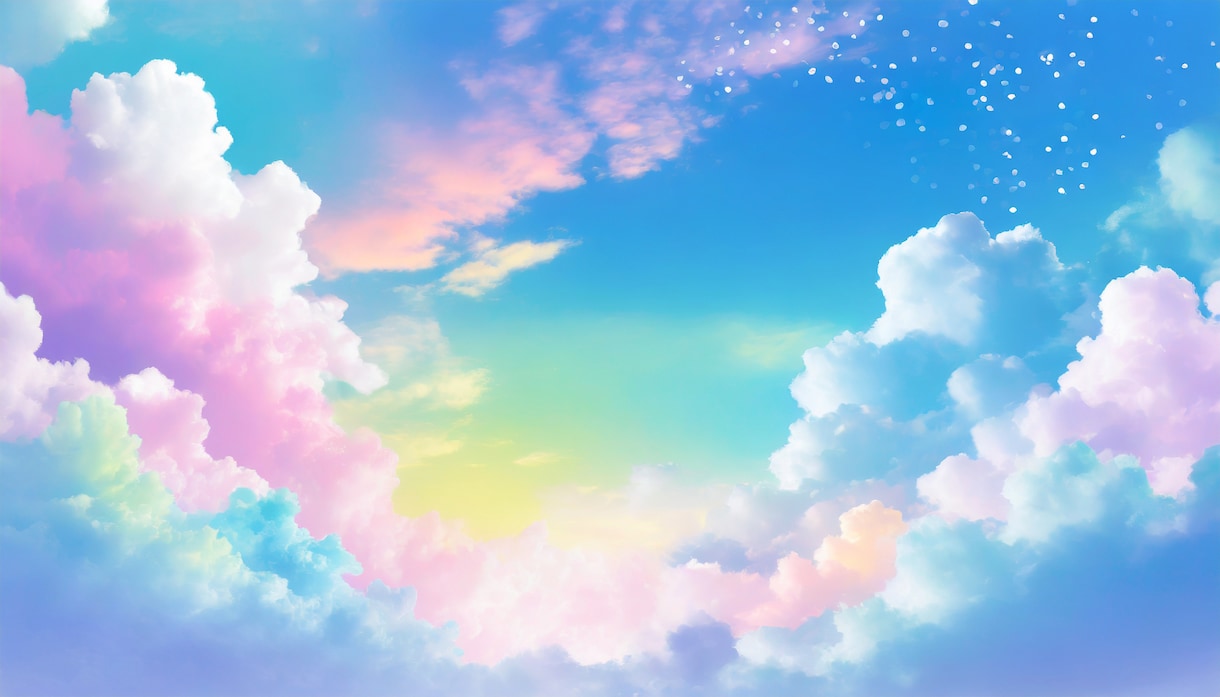 あなたが望む未来のために♡復縁鑑定します 復縁に関するお悩みをタロット、オラクルで見ていきます イメージ2