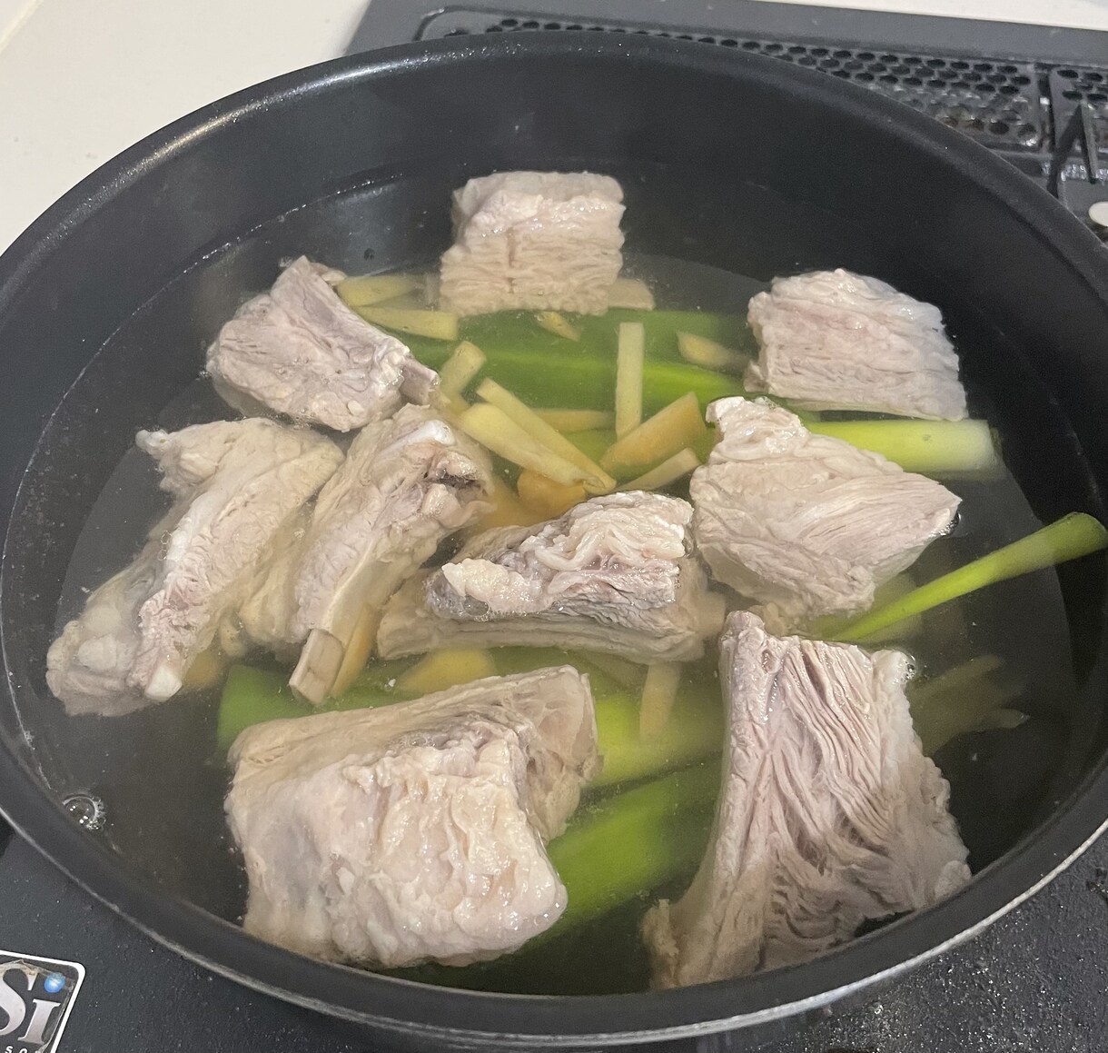初心者向け！家庭料理の味教えます おしゃれな料理ではないけれど毎日の味！ イメージ4