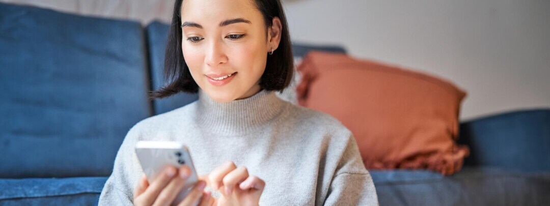 お話し聞きます 恋、仕事、家族の悩み、、何でも話聴きますよ。楽になるヒント イメージ3