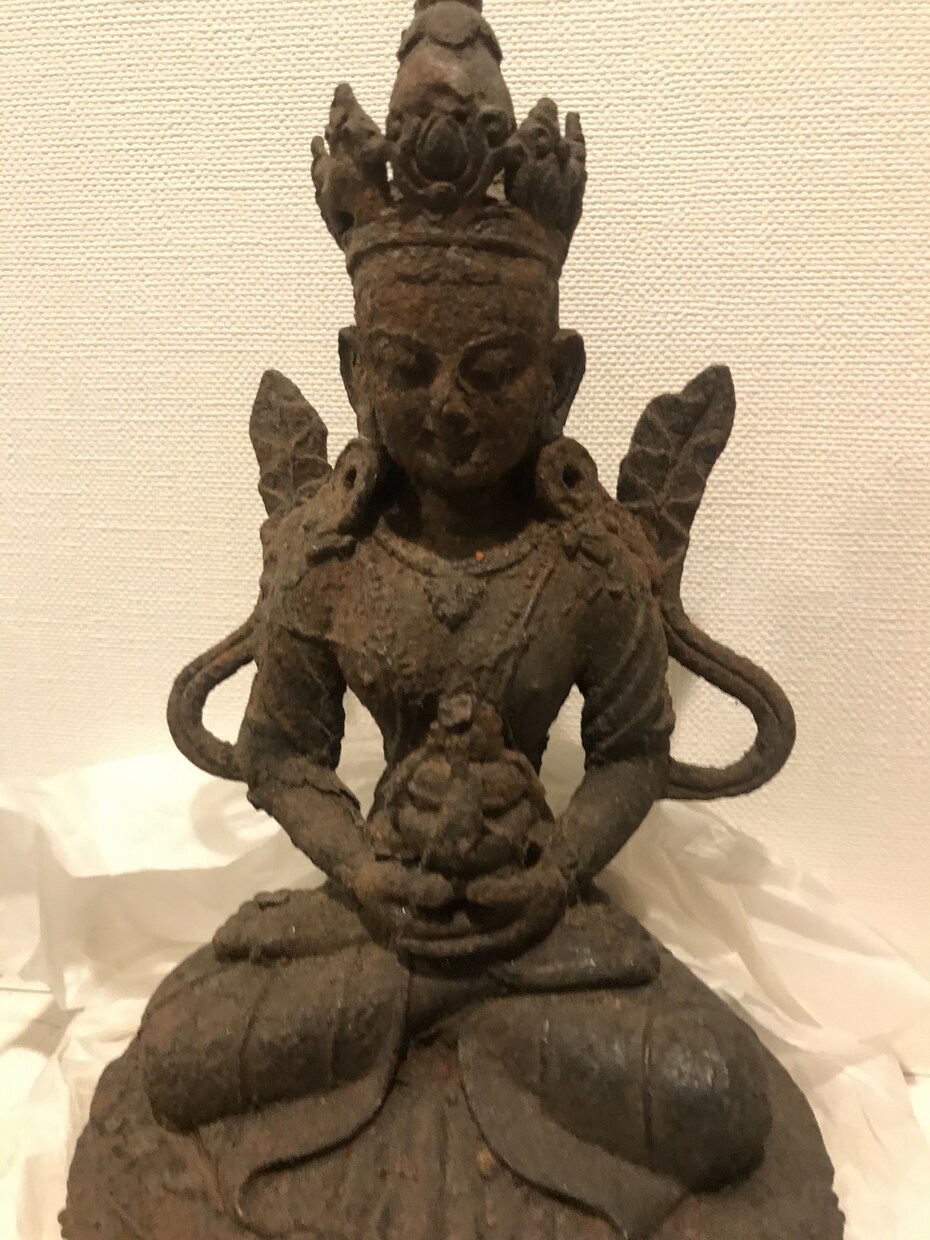 夢の実現へ向けてアドバイスをします コロナだけど方法はきっとあります。夢の実現をサポート イメージ3
