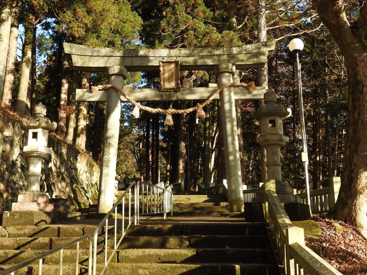 スマホやデジカメで撮影した自然な写真を撮ります スマホやデジカメで撮った風景など イメージ9