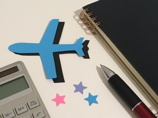 旅行のプロがあなただけの国内旅行プランを作成します 旅行業界一筋30年！思い出に残る楽しい旅行をご提案いたします イメージ1