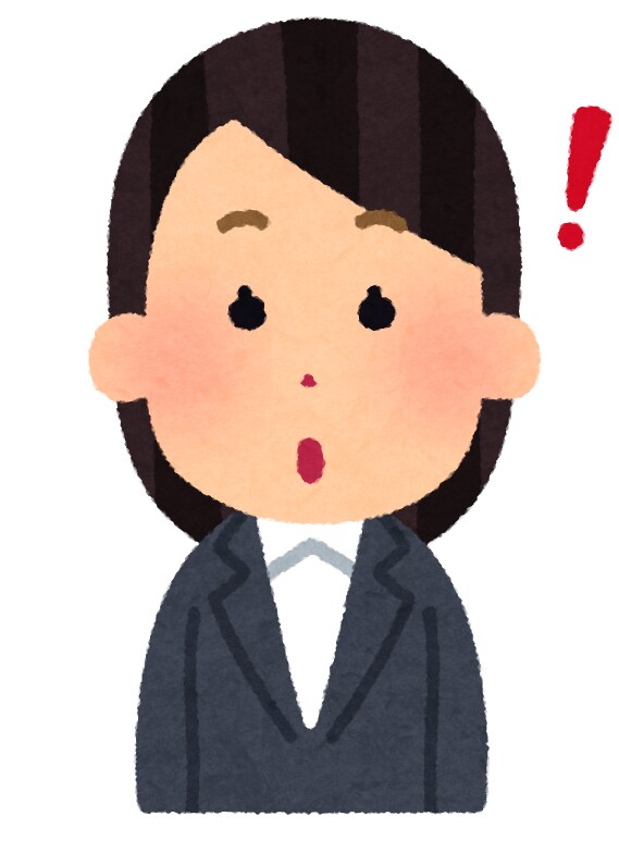 １分でもOKよければ延長！なんでもお話しききます 〜人の気持ちに寄り添うことがわたしの特技です〜 イメージ1