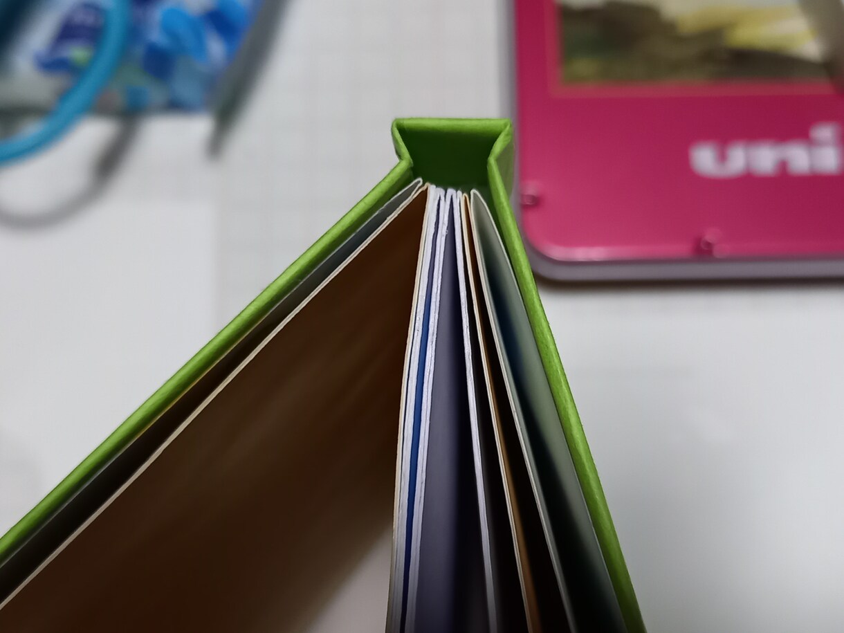 絵本、児童書選びのお手伝いをします 図書館司書歴7年ちょっと！子どもの本を選ぶお手伝いします！ イメージ1