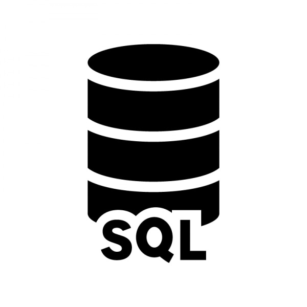 SQLの軽微な相談・修正・エラー解決します シンプルなクエリのお困りごとに、気軽にお答えします イメージ1