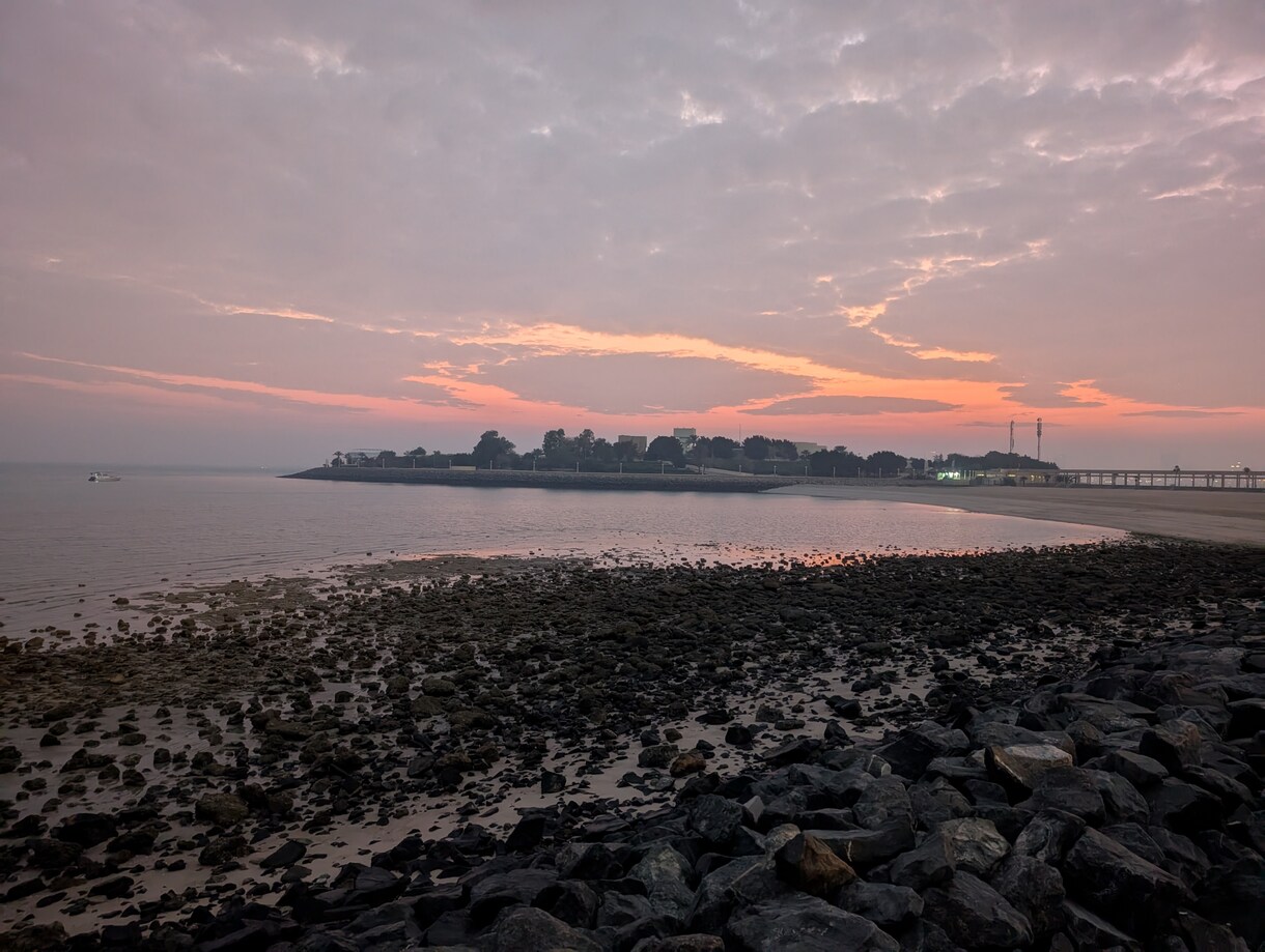 海外風景写真を提供いたします 海外で撮影した風景写真を提供いたします。 イメージ1