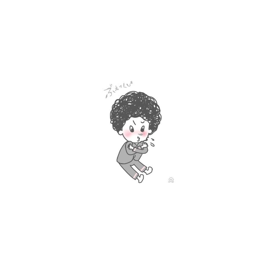 テーマに合わせて可愛いミニイラストを描きます 素材やアイコン、ロゴをお探しの方にオススメ イメージ4