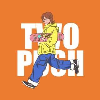 様々な絵柄可能！汎用性の高い似顔絵描きます プレゼント・ビジネス・SNS・名刺など、使用用途たくさん！ イメージ4