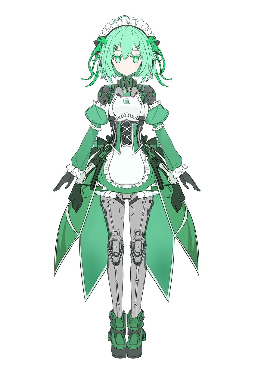 出された条件に沿ったイラストを作成します どんなイラストの形でも対応できると思います イメージ3