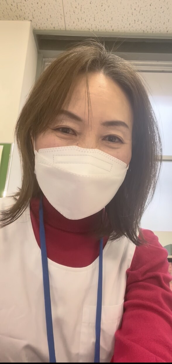 元養護教諭が子育ての悩みすべて受け止めます 「どう関わればいいの？」に、ひとりで悩まなくて大丈夫です。 イメージ3