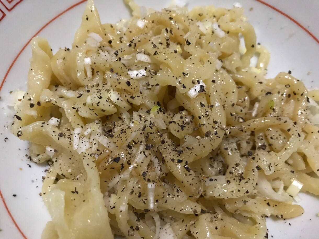 あなたの冷蔵庫の余り物で旨いもん作ります （早い☆美味い☆安い☆簡単☆楽しい） イメージ8