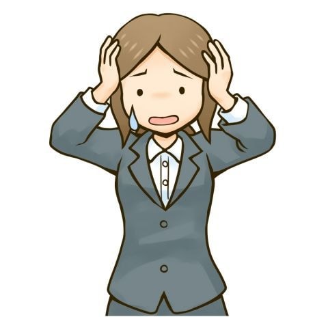 仕事の環境を整理します 仕事はうまくいっていますか？迷わず駆け込みください。 イメージ1