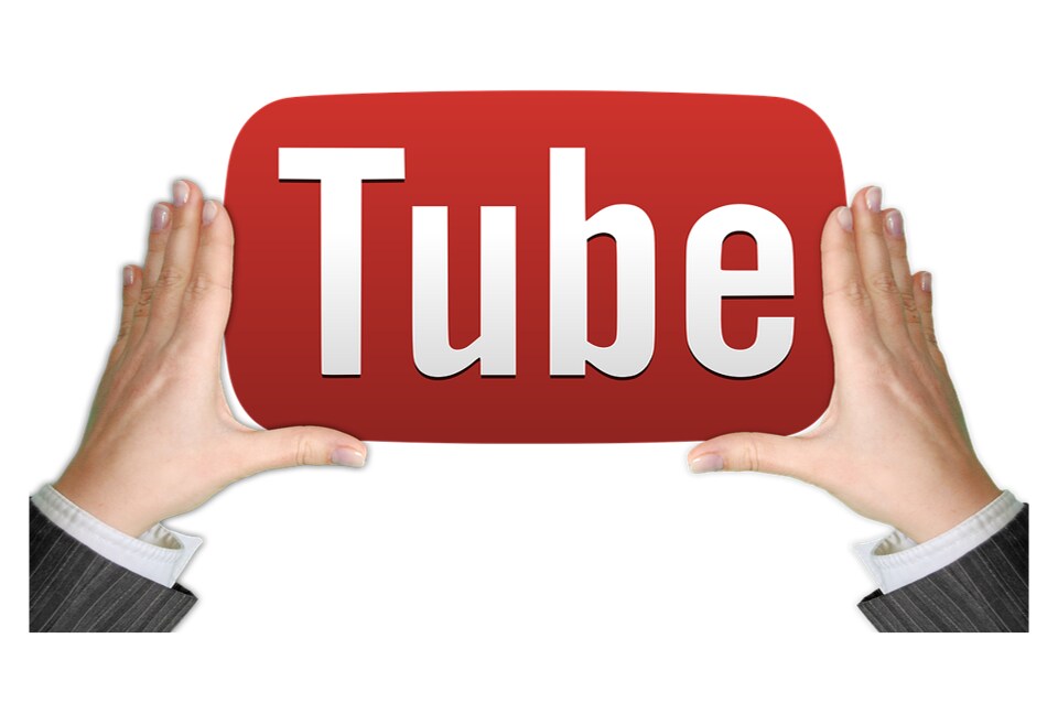 YouTube登録者数増やします 業界最安値で収益化までのお手伝いをさせて頂きます。 イメージ1