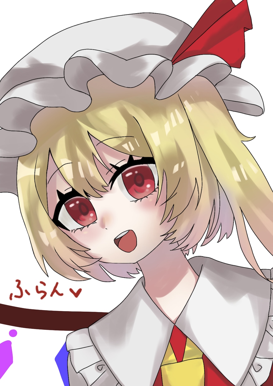 あなただけのキャラクターイラストを描きます 優しいタッチのイラストをアイコンにいいかがですか？ イメージ2