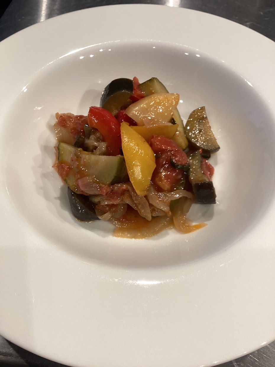 イタリア料理作れるようになります イタリア各州の前菜をお伝えします イメージ4
