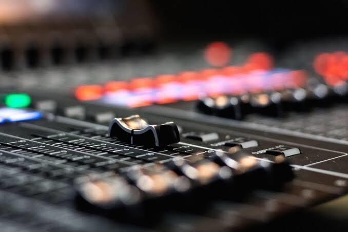 提供実績1000曲以上のプロが楽曲制作いたします 商用利用可！権利は譲渡いたします！リピーター多数！ イメージ10