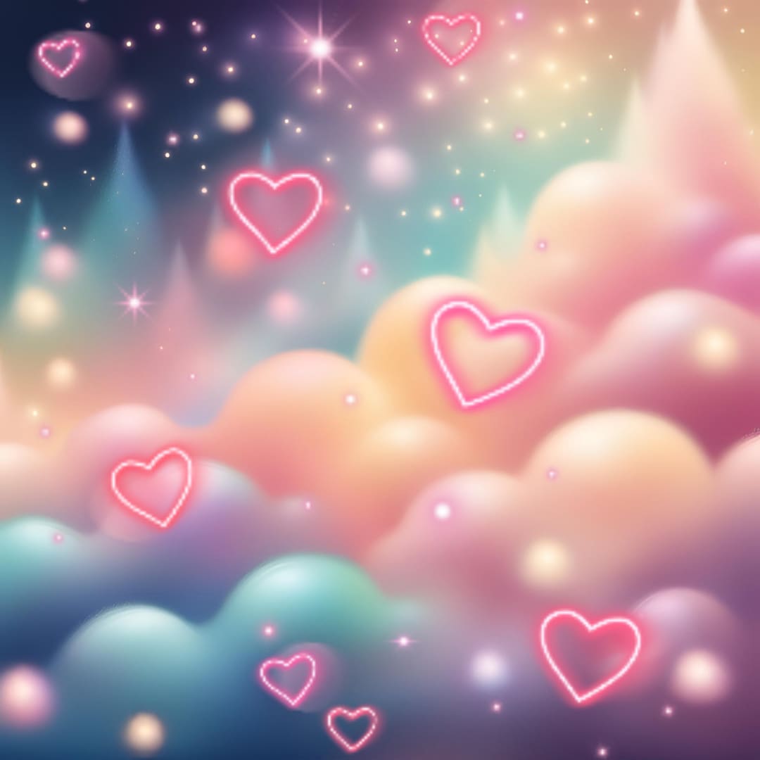24H以内✨お相手の気持ちとお二人の未来を占います 寄り添います♡ひとりで抱え込まずご相談ください♡ イメージ9