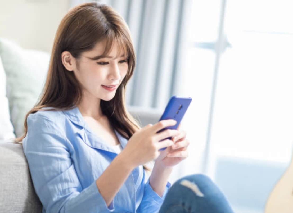 諦めたくない片想い❤️あなたの恋の戦略考えます あなたの片想いが両想いになる恋愛の引き寄せ方を教えます❤️ イメージ9