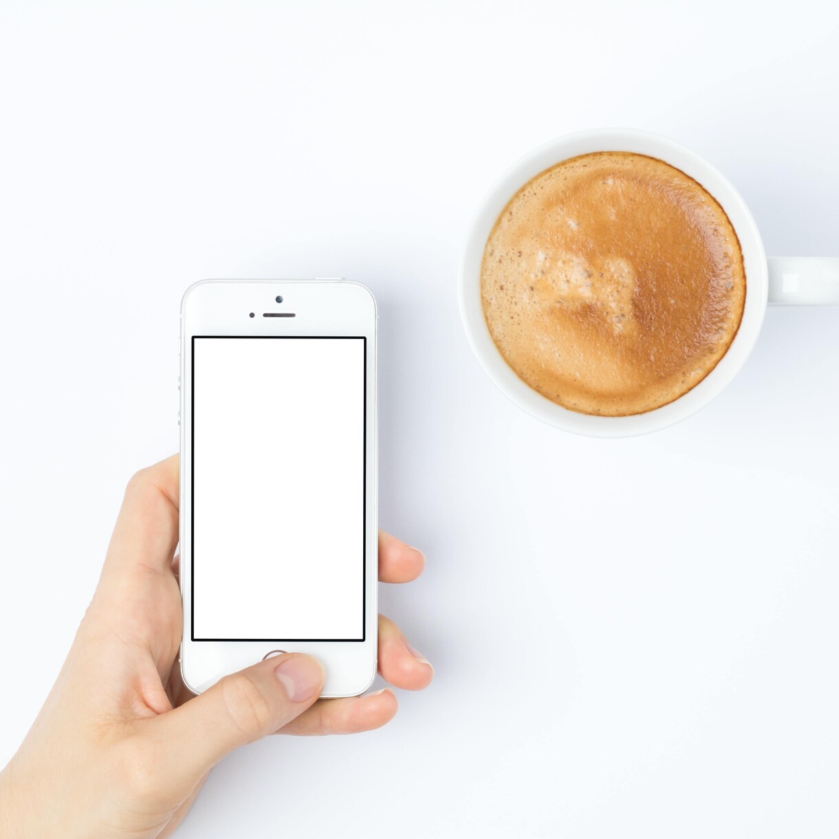 スマホ代金節約します あなたに合わせたプランをご提案します！ イメージ1