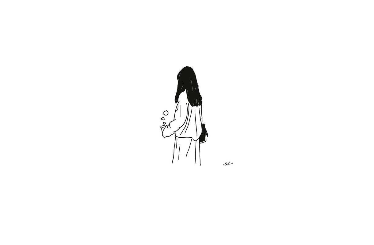 アイコンのオリジナルイラストを作成します 一点一点を大切に丁寧ににお届けします。 イメージ3