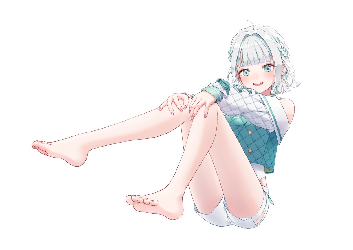 活動のお手伝いをさせていただきます VTuber様におすすめ！同業者としてご相談に乗れます。 イメージ4
