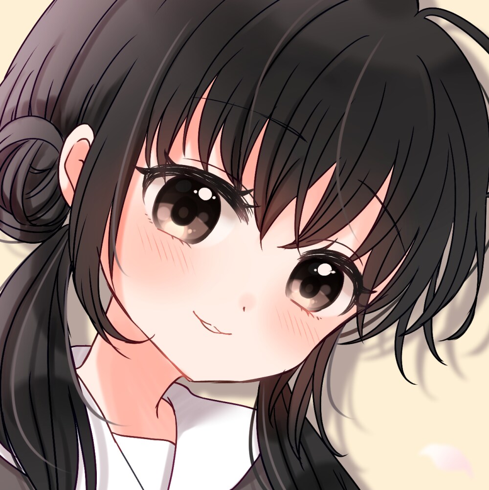 特別価格にてアイコンやミニキャラを描きます アイコンやイラストをSNSや配信用などに！ミニキャラもOK！ イメージ4