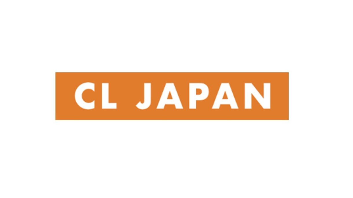 外国人スタッフの現場改善指導を行います 6,000名指導の専門家が現場の負担を軽減します イメージ1