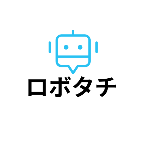 実績多数の私がシンボルロゴデザインを作成します 皆さんが作ってほしいものを私が作ります！ イメージ5