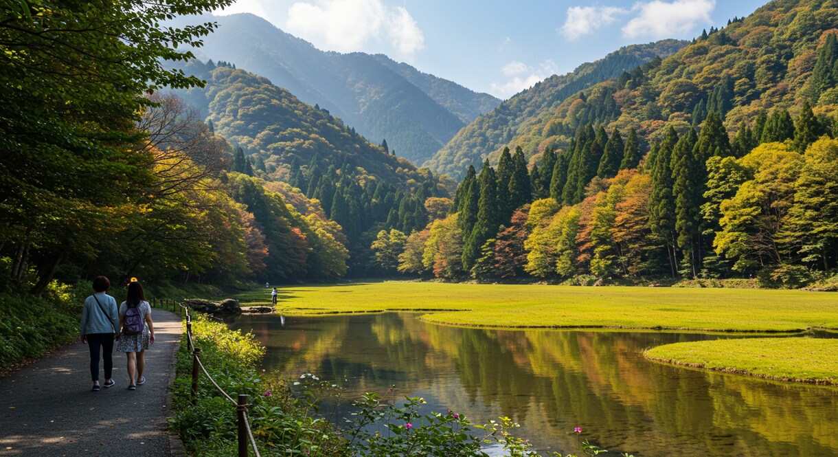 1秒でも早く浄化！速効の遠隔厄払い提供します すぐにでも厄払いして欲しい方以外は申し込まないでください イメージ9