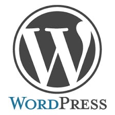 格安でWordpressサイトを作成します 起業したて、自営業、小規模経営の方々で企業サイトが欲しい方 イメージ1