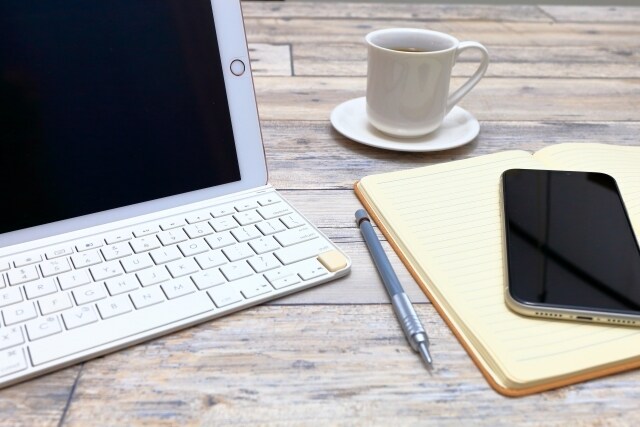 読みやすい記事作りのファイルを販売します ワードプレスでブログを始めた方必見です イメージ1