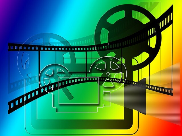 動画作成を代行いたします 手の込んだ動画を作りたいけど、作り方がわからないあなた イメージ1